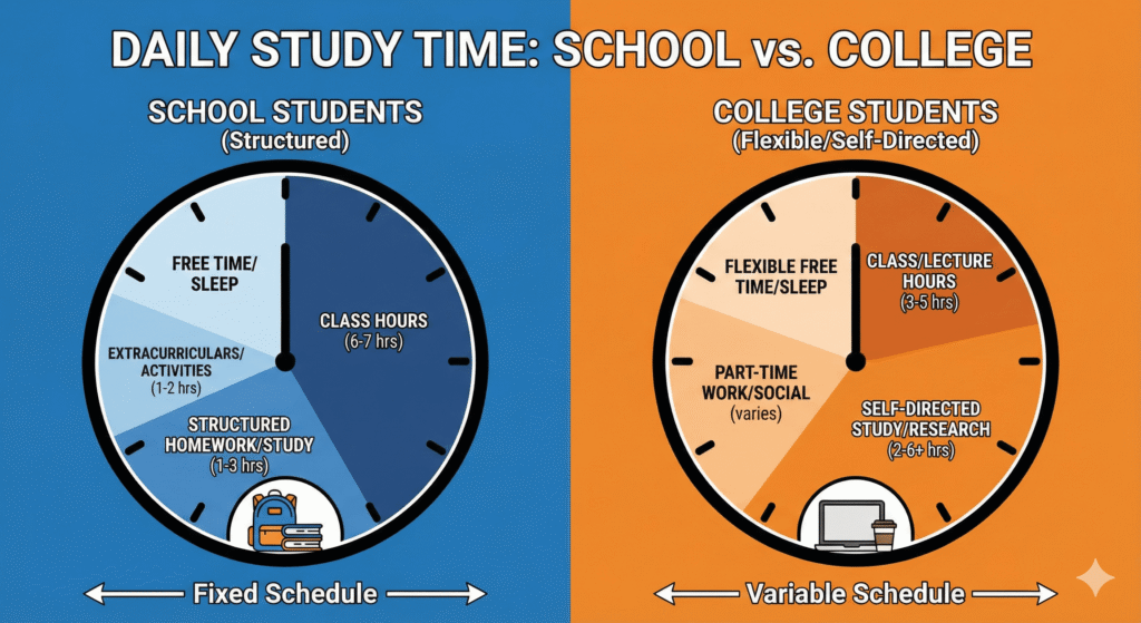 Use of Artificial Intelligence in Education