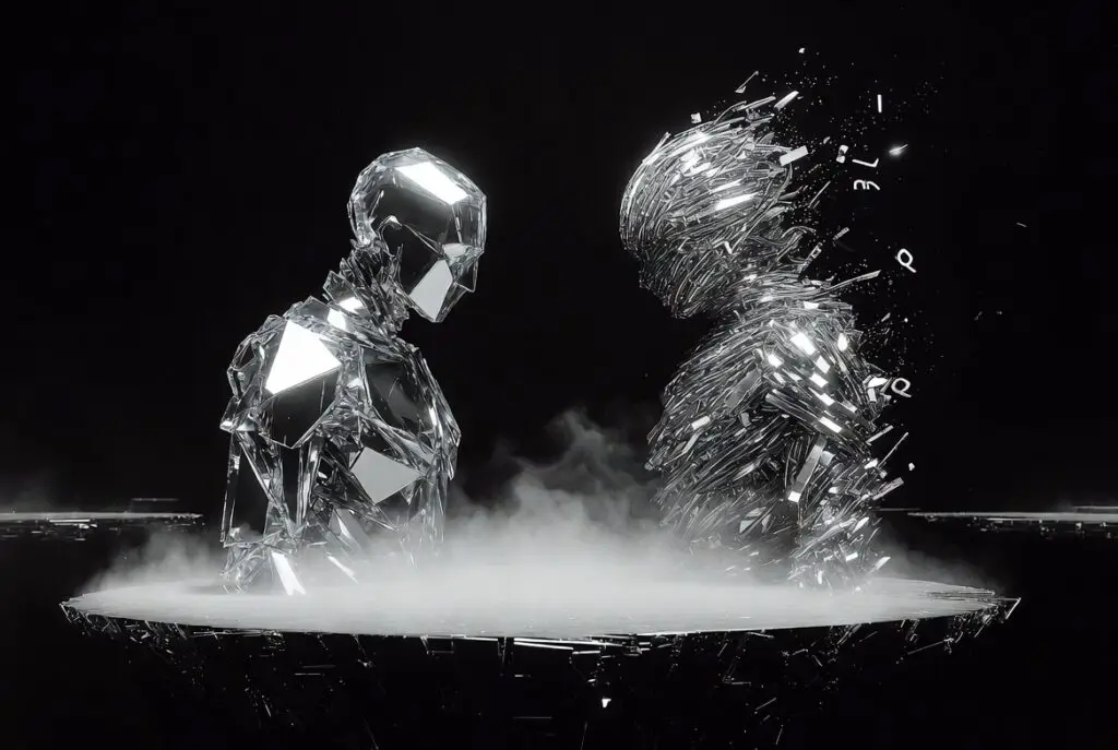 GPT-5.1 vs. Claude 4.5: The AI Showdown of Late 2025