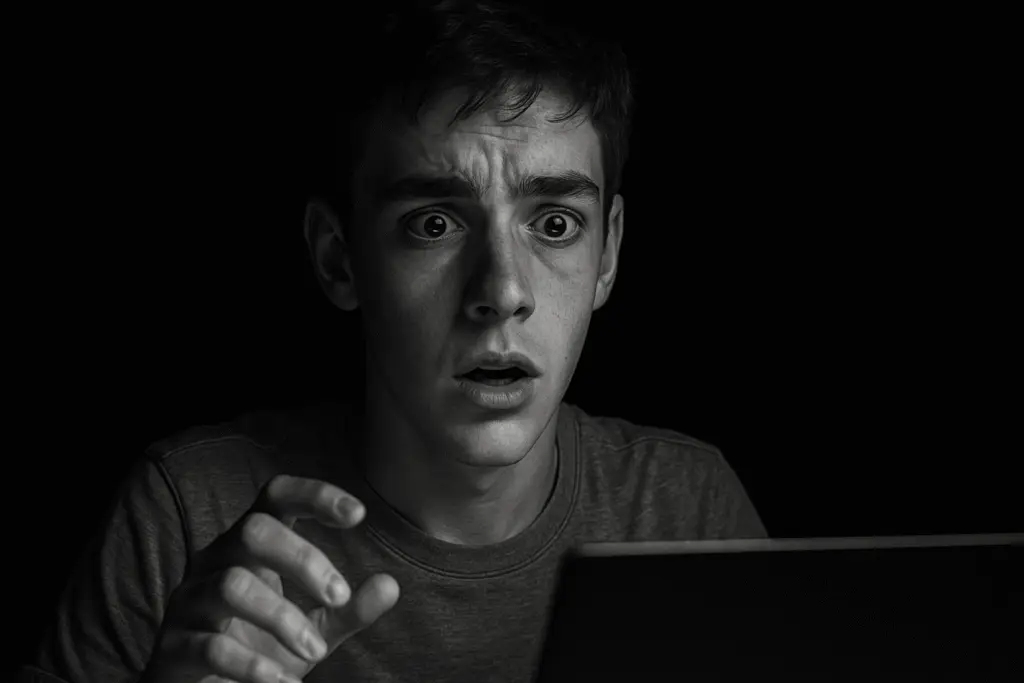 Why Tom Needs OpenAI’s New Model, GPT-5.1