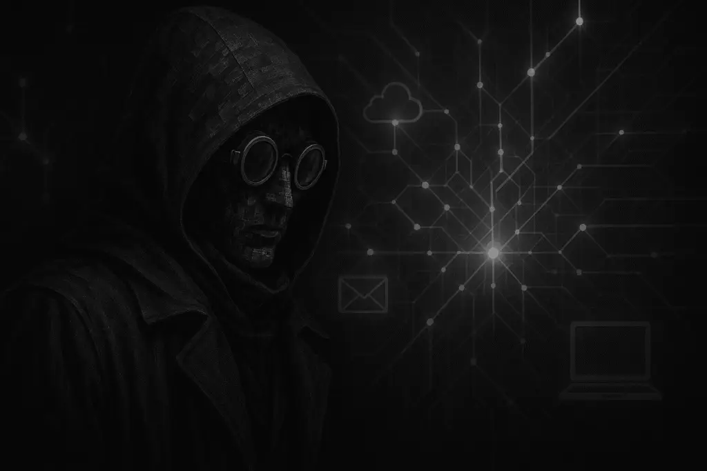 Anthropic Details Cyber Espionage Operation Driven by AI