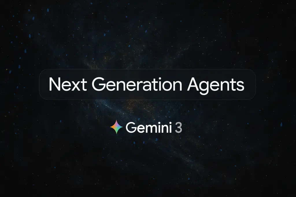 Google’s Gemini 3 Pro Update: Major Changes You Should Know