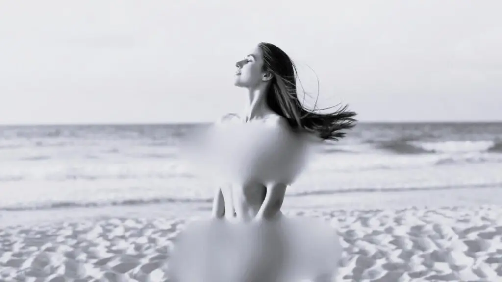 Grok Controversy Highlights Deepfake AI Risks and Urgent AI Safety Issues