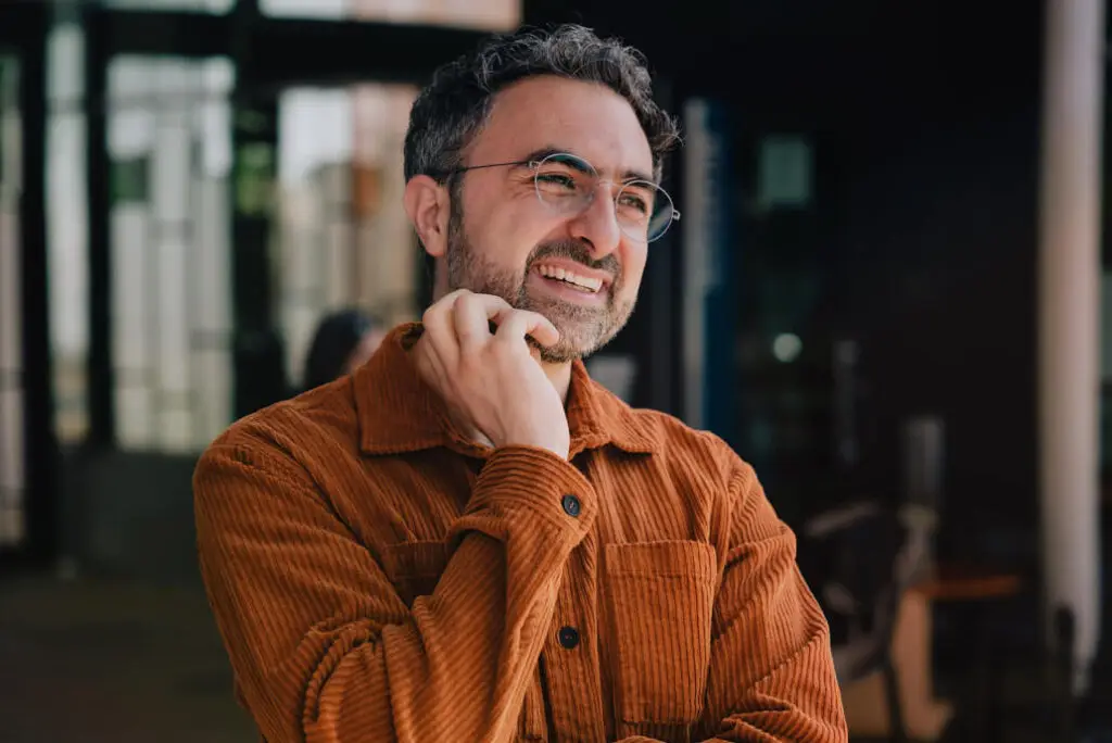 Microsoft AI Chief Rejects $200 Million Talent War Pay