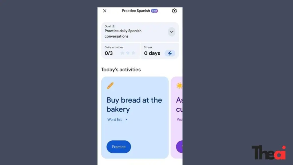 Gemini AI Translation: Turning Your Headphones
