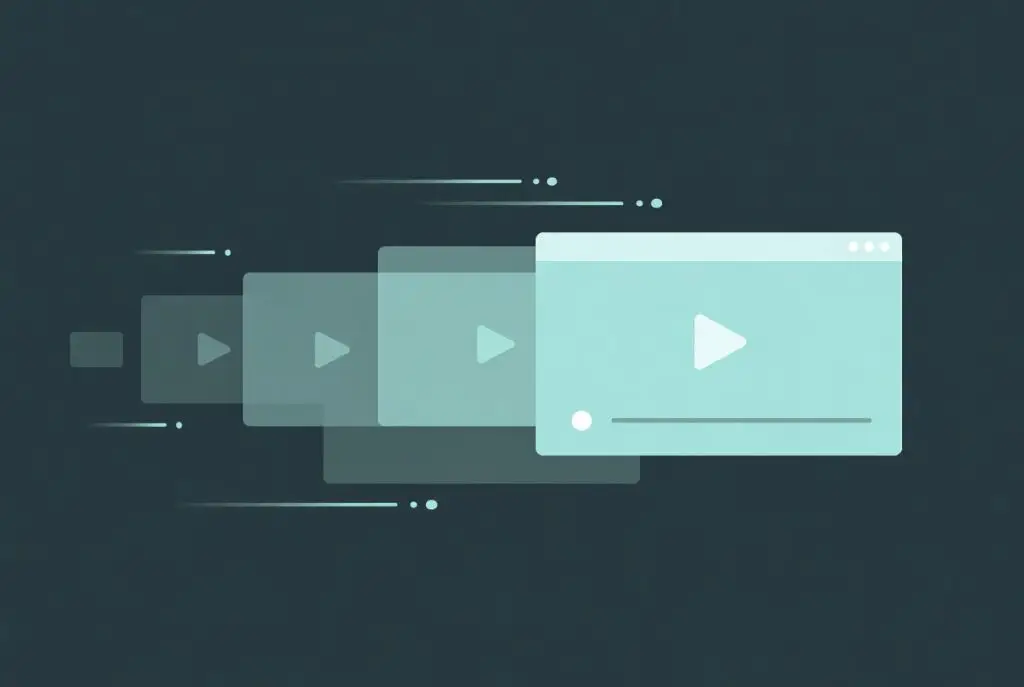 What Is Runway Gen-4.5?